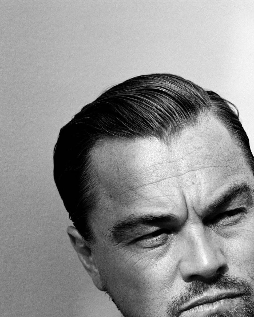 新京报 - 好新闻,无止境