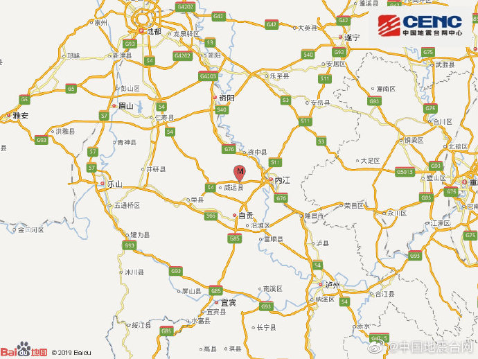 新京报 好新闻 无止境