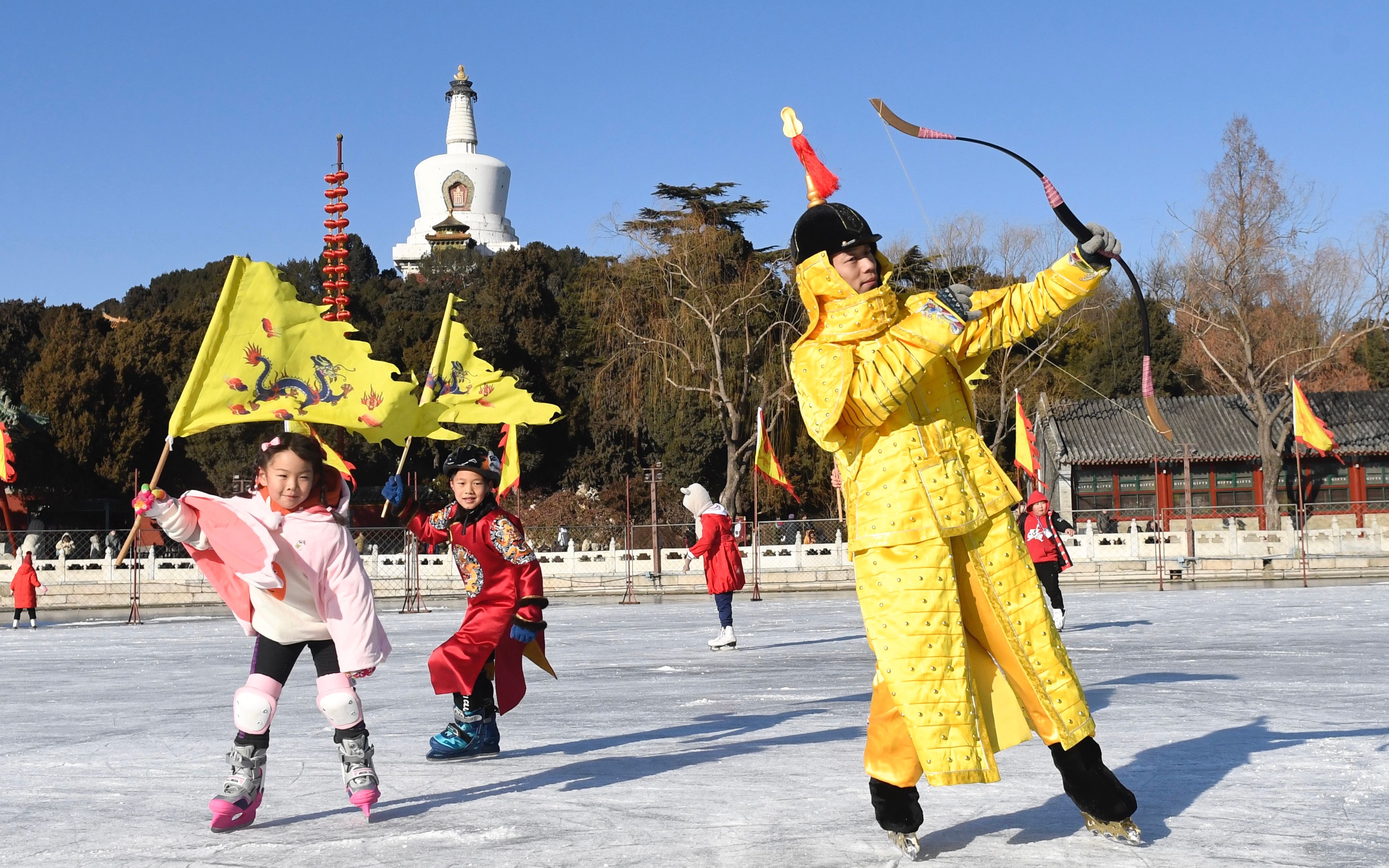 夜读│1月13日这些消费新闻别错过