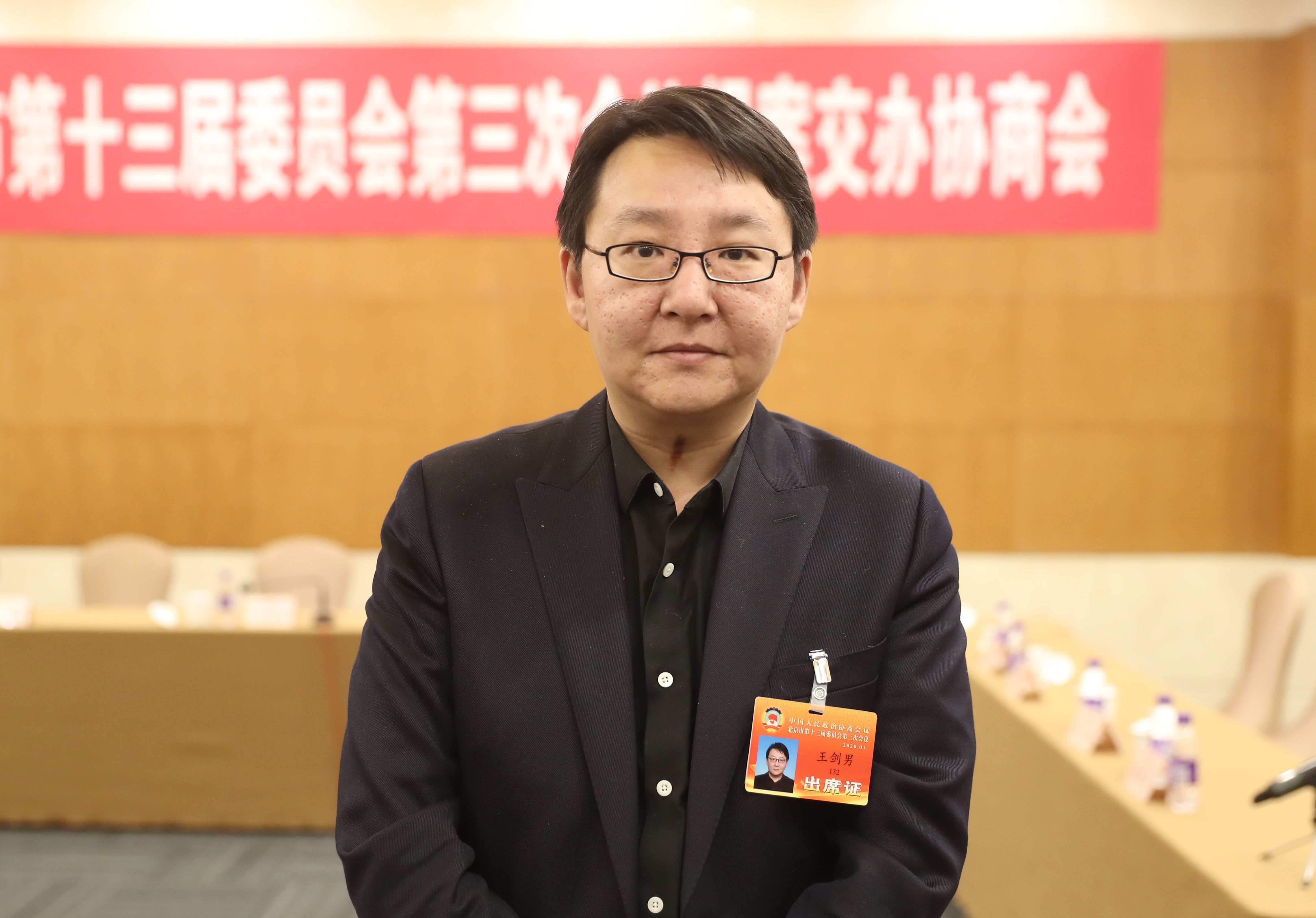 北京新京报记者 许雯 协作记者 王贵彬 编辑 李国君 校对 李世辉