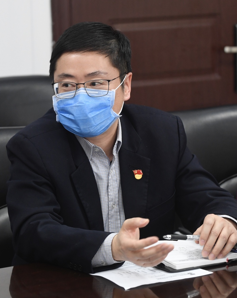 佑安医院代挂专家号服务化验标本代送代取，免去奔波劳碌的简单介绍