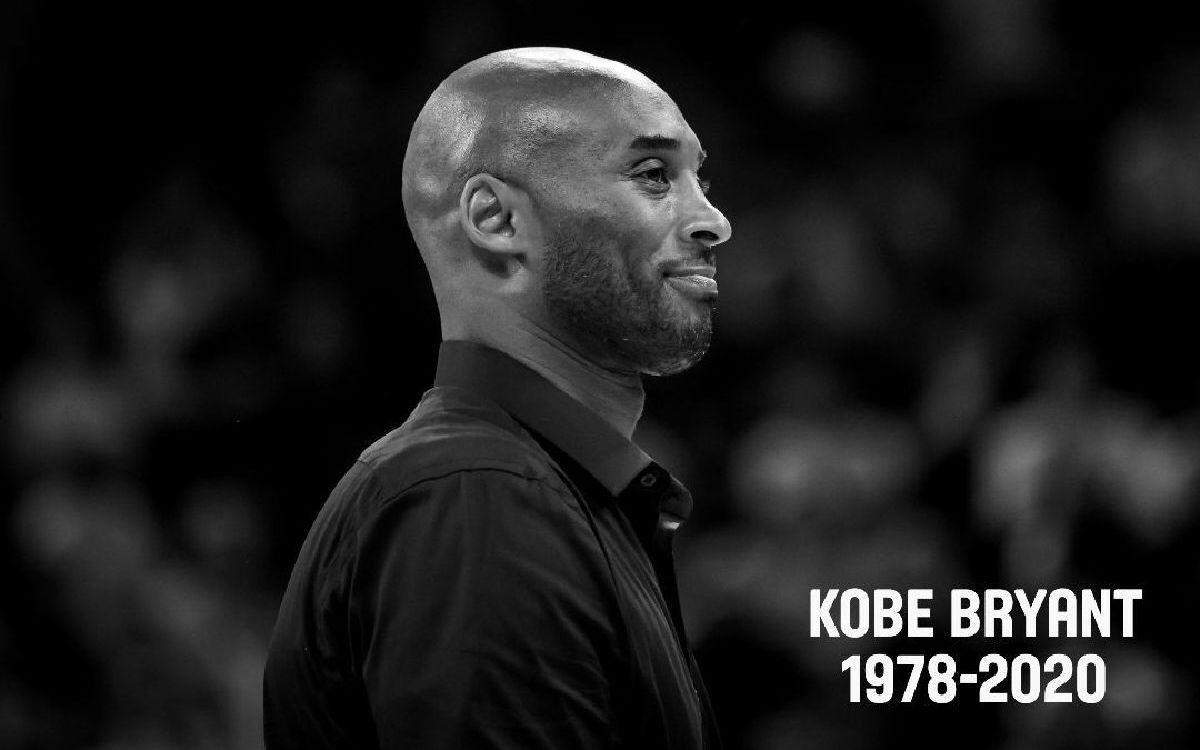 想听你演讲,想看你进名人堂,但科比你爽约了