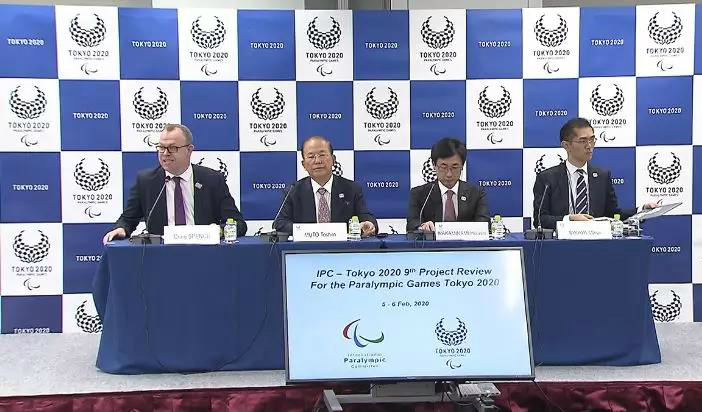 日本成海外确诊病例最多的国家东京奥组委宣布一个决定