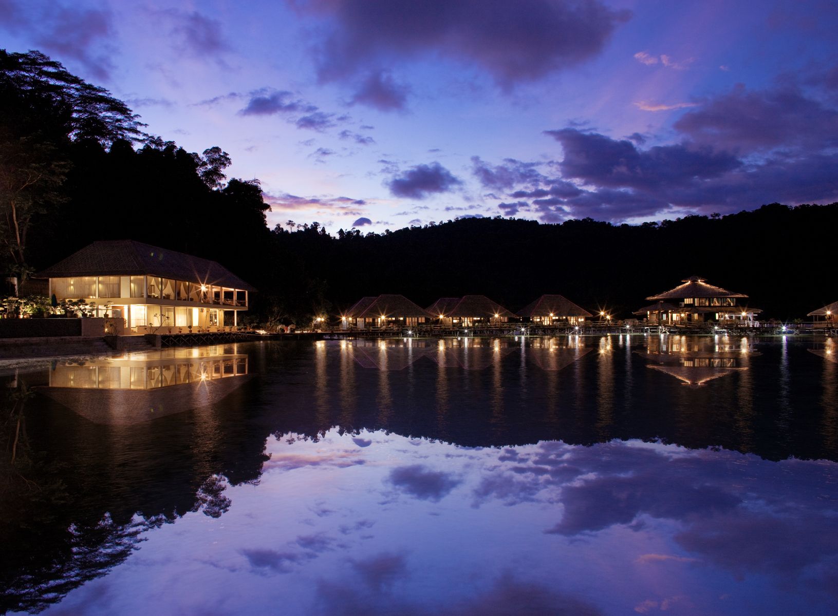 新京报 好新闻 无止境