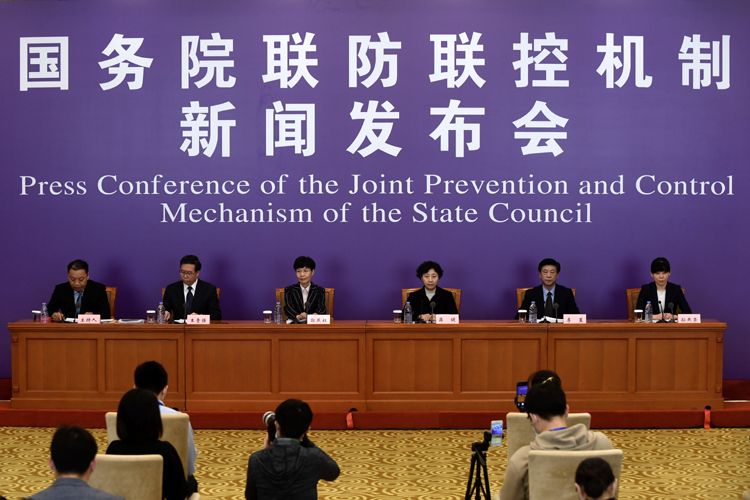 康复者血浆疗法安全有效科技部呼吁治愈患者献血浆