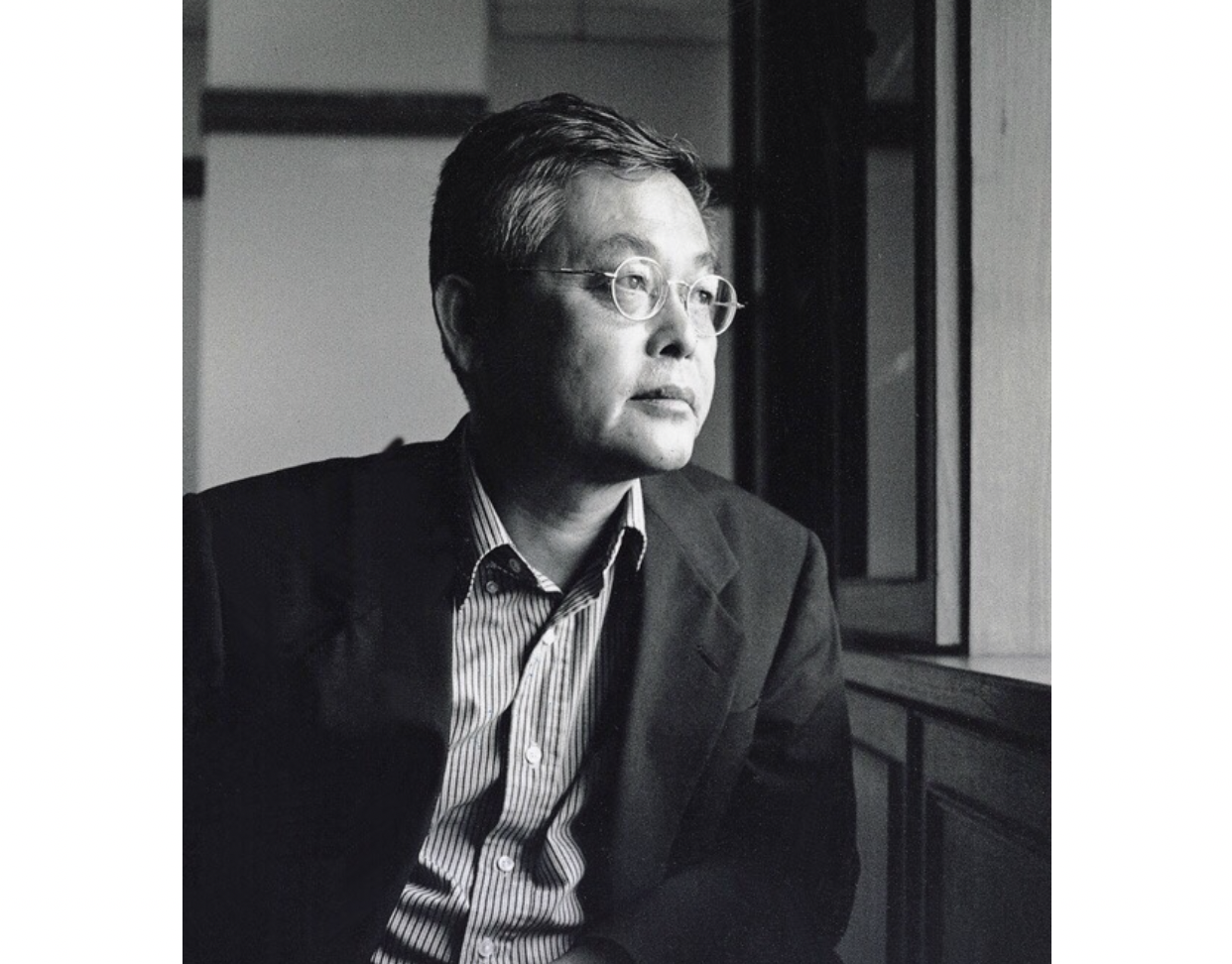 杨牧诗歌创作是率性自由的还是步步为营的