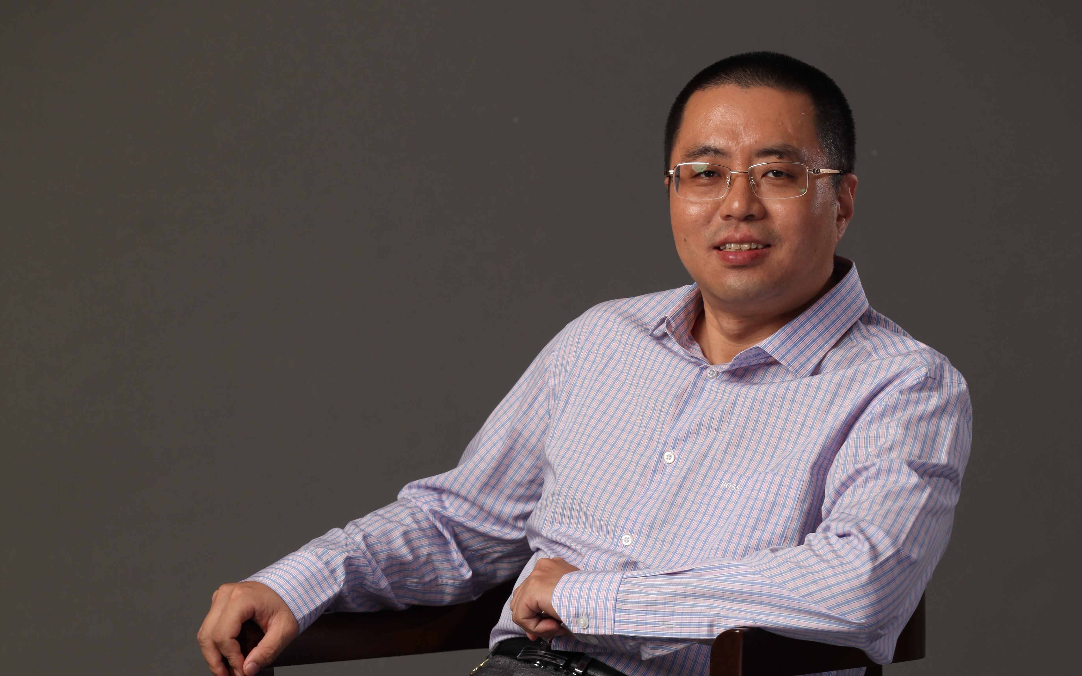 叮当快药俞雷:用户对便捷的"医 药"需求不会改变