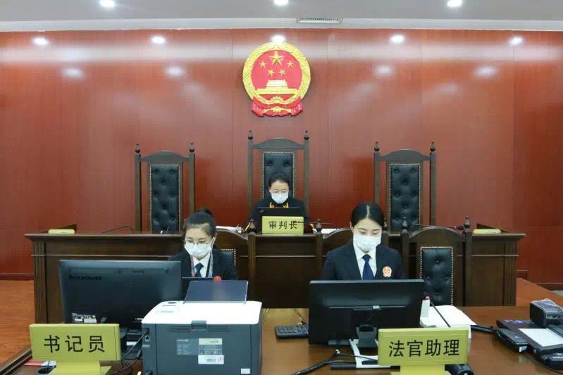 新京报 好新闻 无止境