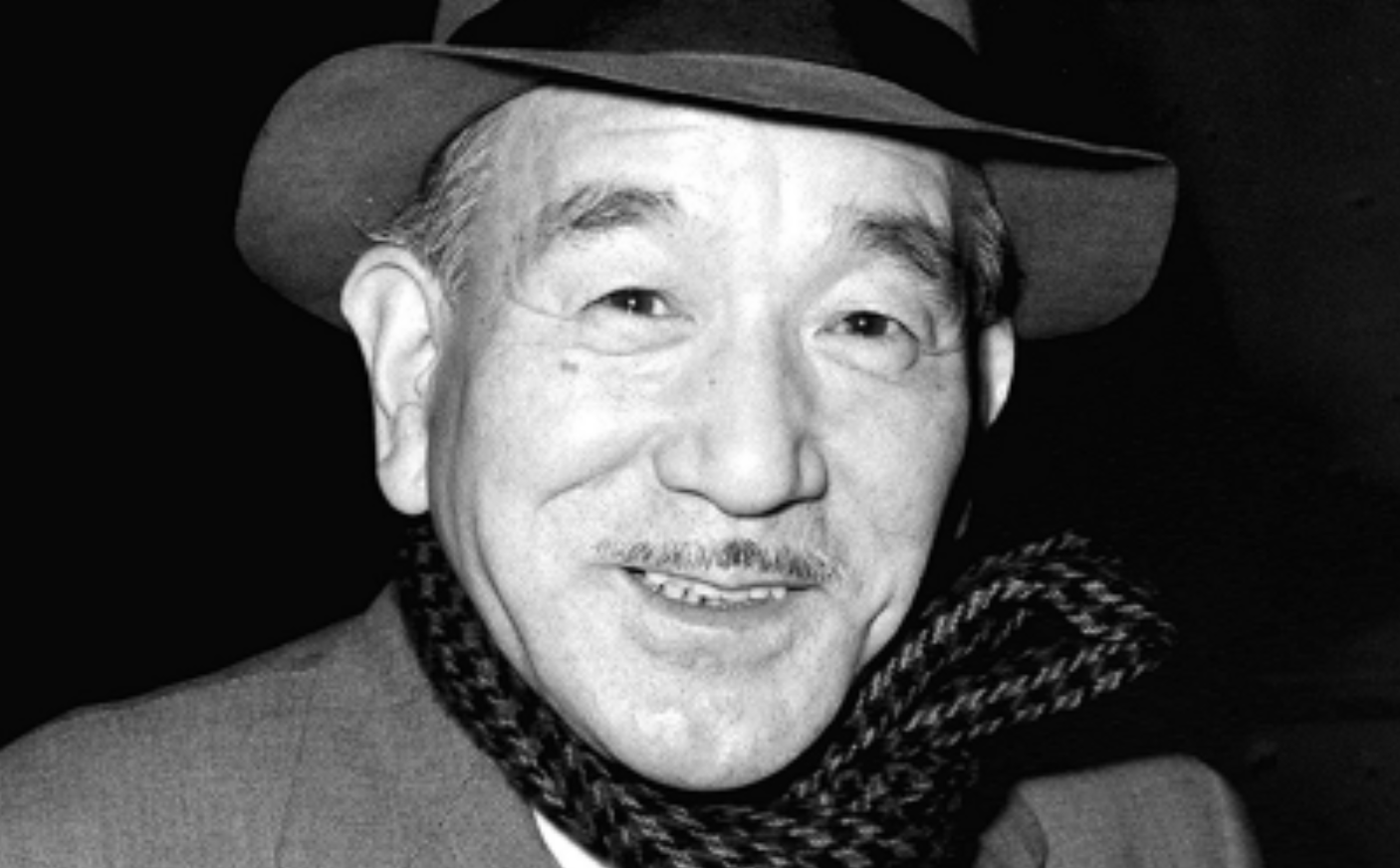 新京报 - 好新闻,无止境