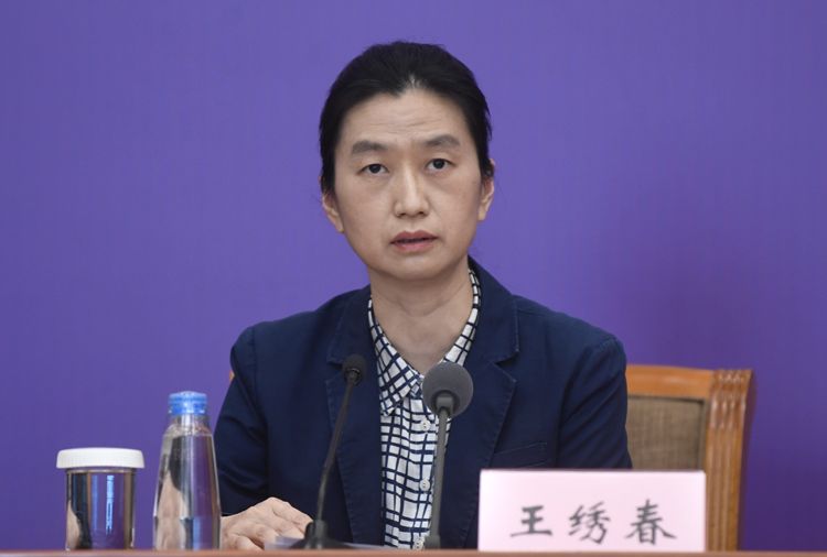 农业农村部:我国农产品总体上安全,可靠,有保障|组图