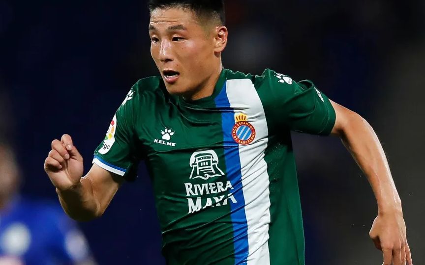 全球疫情daily速报丨全球近80名政要“中招”