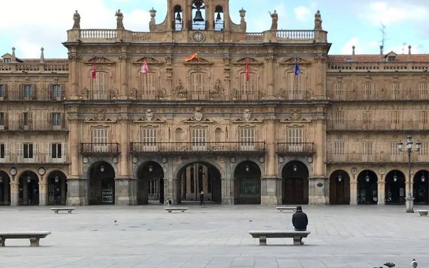 全球疫情daily速报丨全球近80名政要“中招”