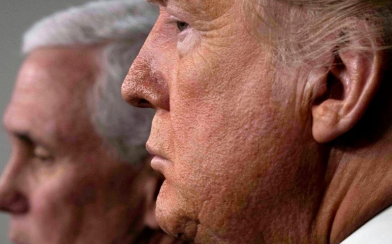 全球疫情daily速报丨全球近80名政要“中招”