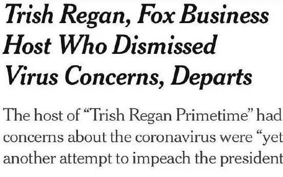 全球疫情daily速报丨全球近80名政要“中招”