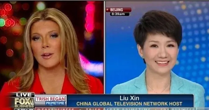 全球疫情daily速报丨全球近80名政要“中招”