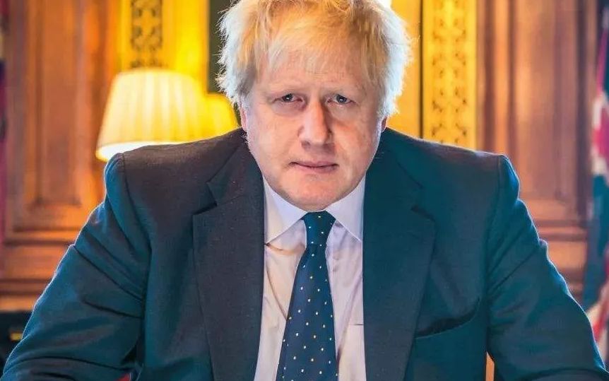 全球疫情daily速报丨全球近80名政要“中招”