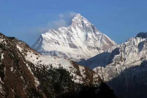 全球疫情daily速报丨全球近80名政要“中招”