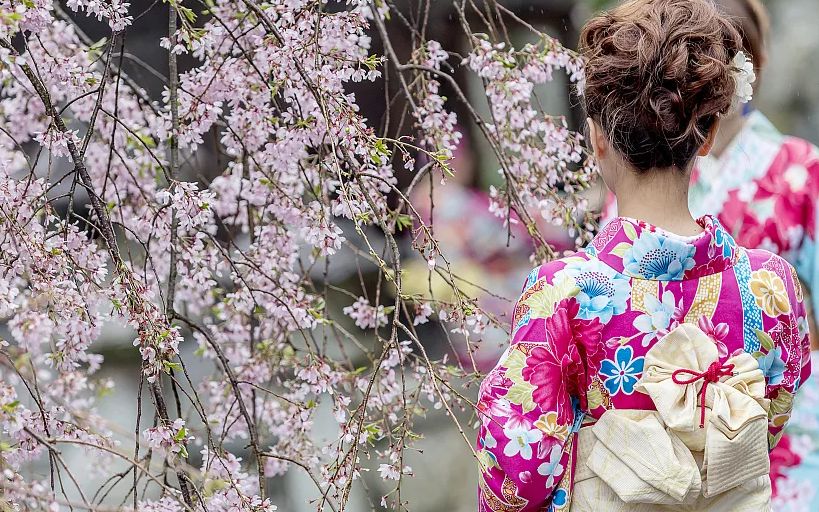 全球疫情daily速报丨全球近80名政要“中招”