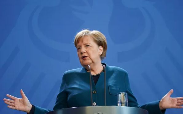 全球疫情daily速报丨全球近80名政要“中招”