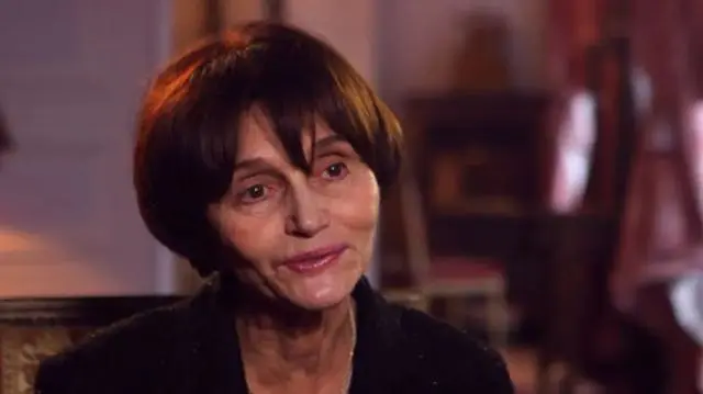 全球疫情daily速报丨全球近80名政要“中招”