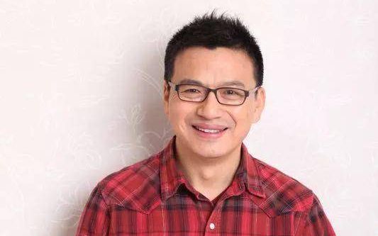 李一慢：在家学习新思路，不做家长做学长丨文