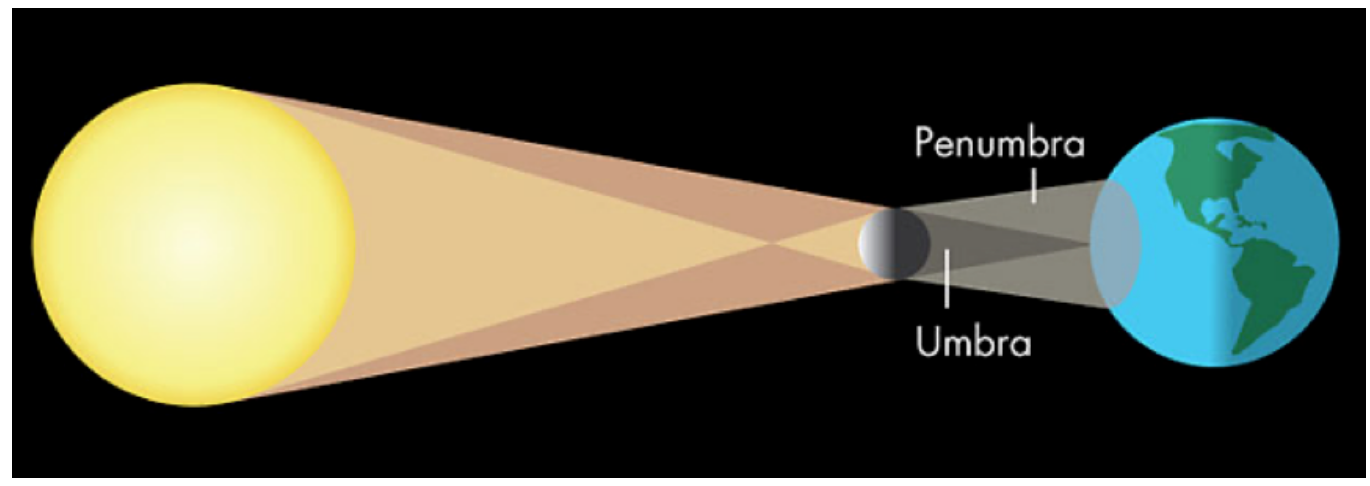 新京报 - 好新闻,无止境