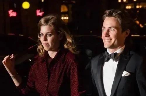 新京报 好新闻 无止境