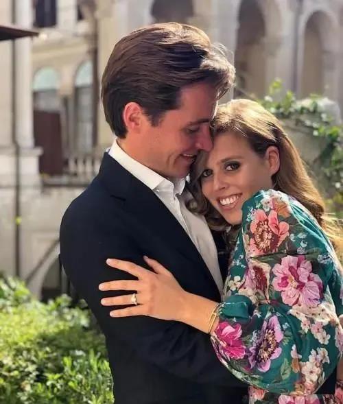 新京报 好新闻 无止境