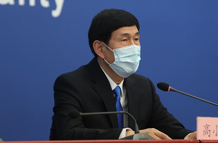 京津冀连续驻留14天 健康宝可获“未见异常”健