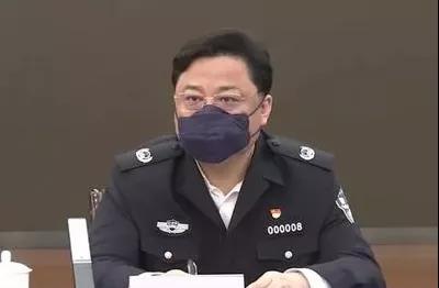 夜读：今天你可能错过的新闻都在这里