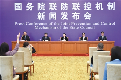 农产品流通恢复正常 价格稳中有跌