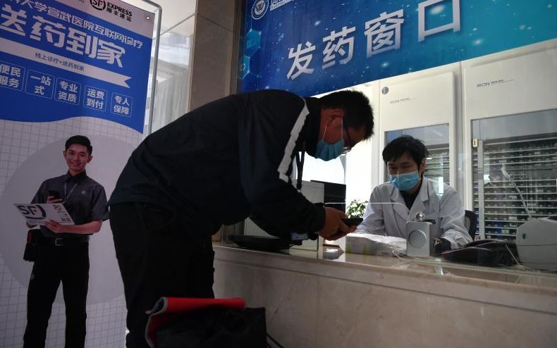 北京宣武医院、东城区挂号跑腿，就医绿色通道方便快捷的简单介绍