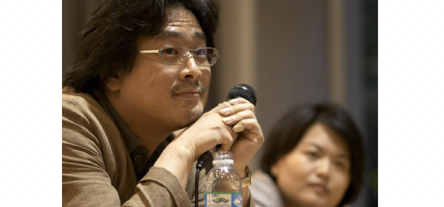 新京报 好新闻 无止境