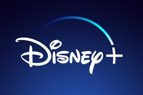 Disney+增450万用户，《花木兰》后陆续上新片 - 娱乐 - 新京报网