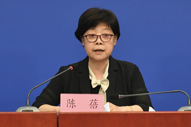 北京连续20天双零增长首都人民度过一个安心假期