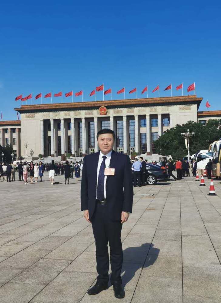 https://media.bjnews.com.cn/image/2020/05/25/4929122190818880129.jpg