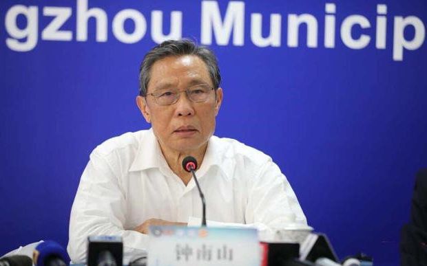 新京报 好新闻 无止境