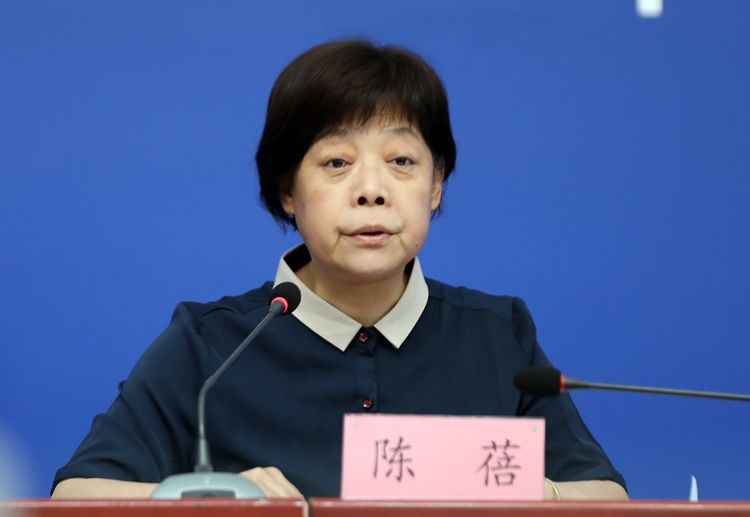 即时起北京应急响应级别提升至二级组图