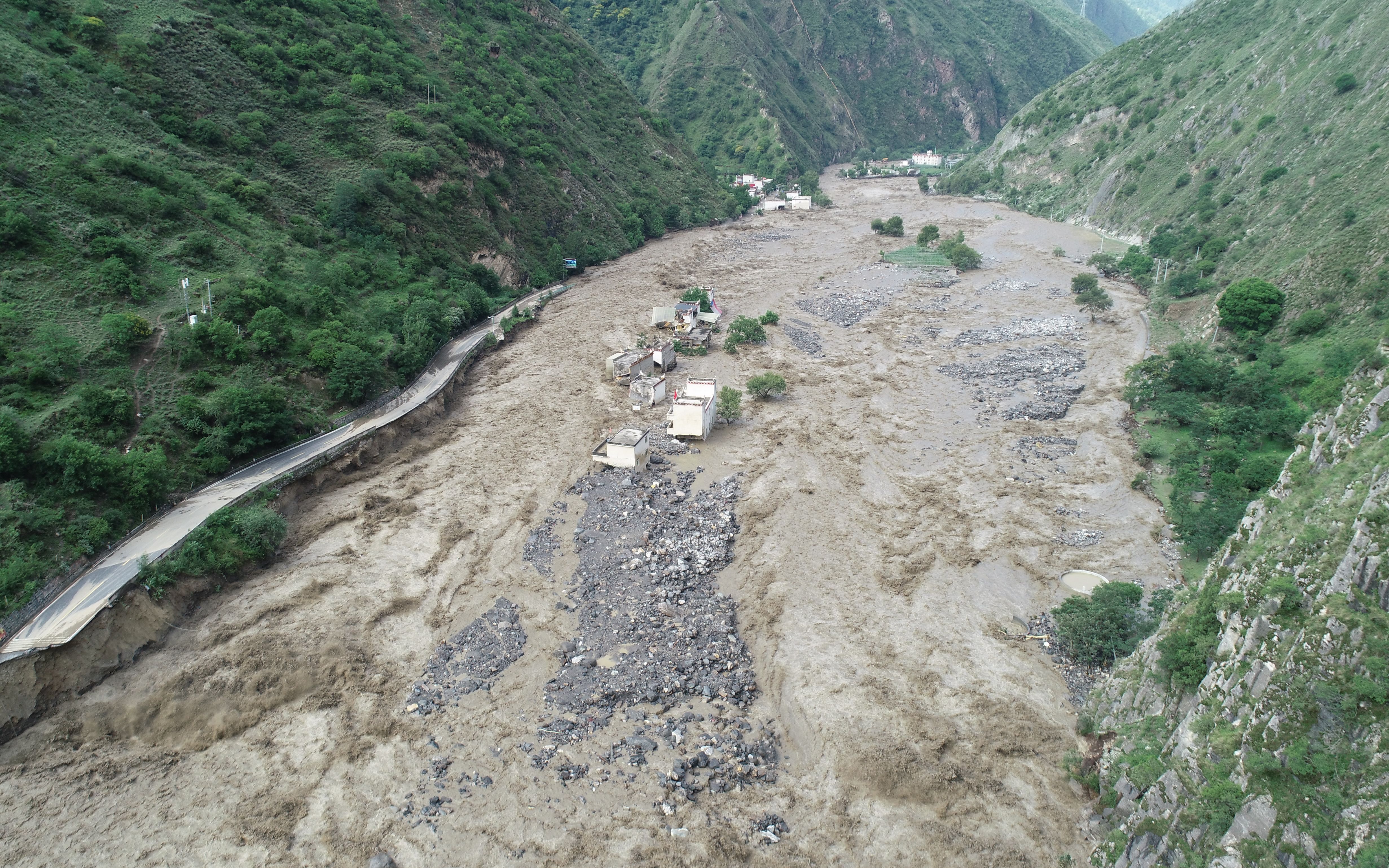 夜读:今天你可能错过的新闻都在这里