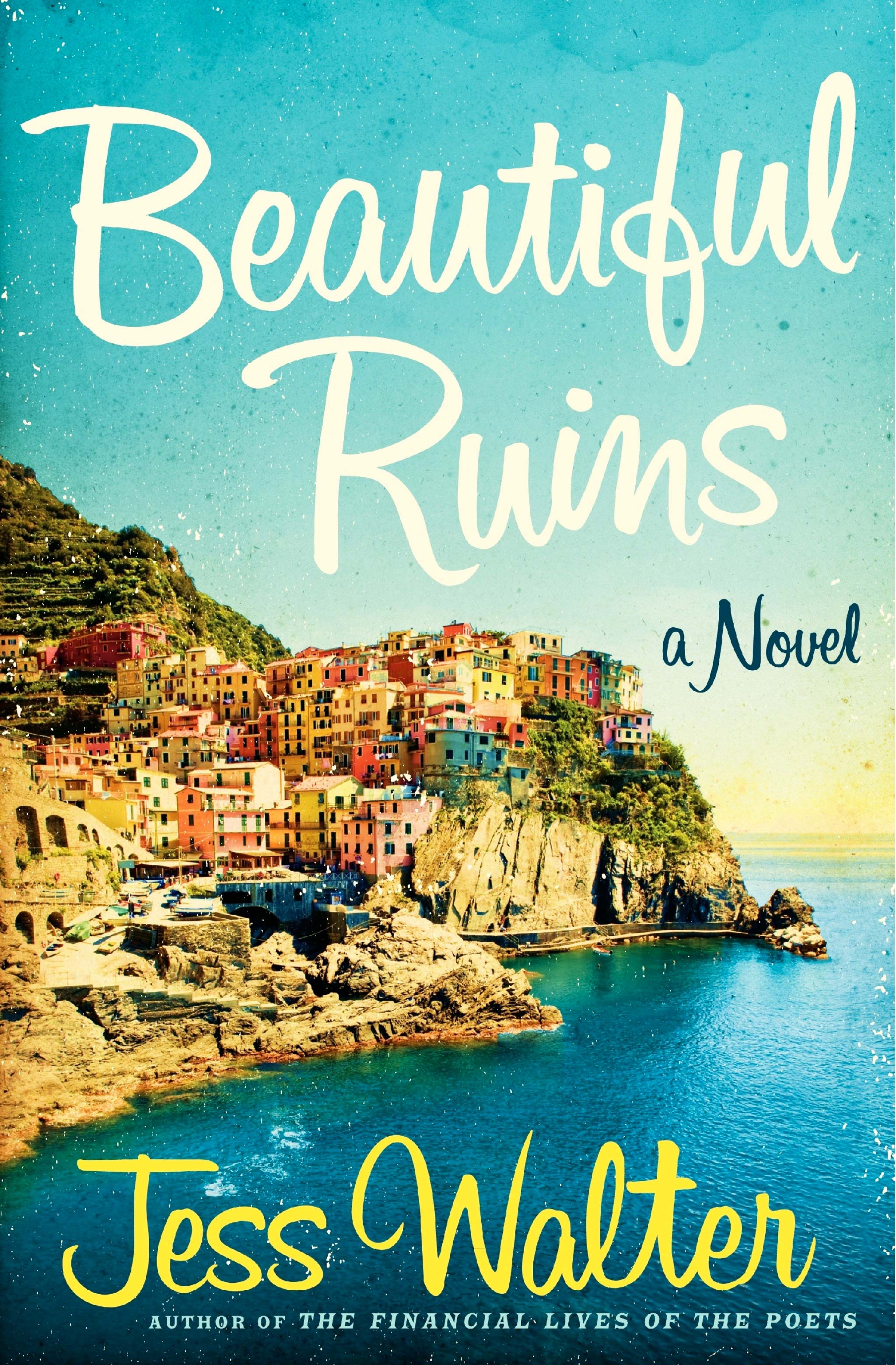 《花木兰》导演将拍新片，萨姆·门德斯担任制片人