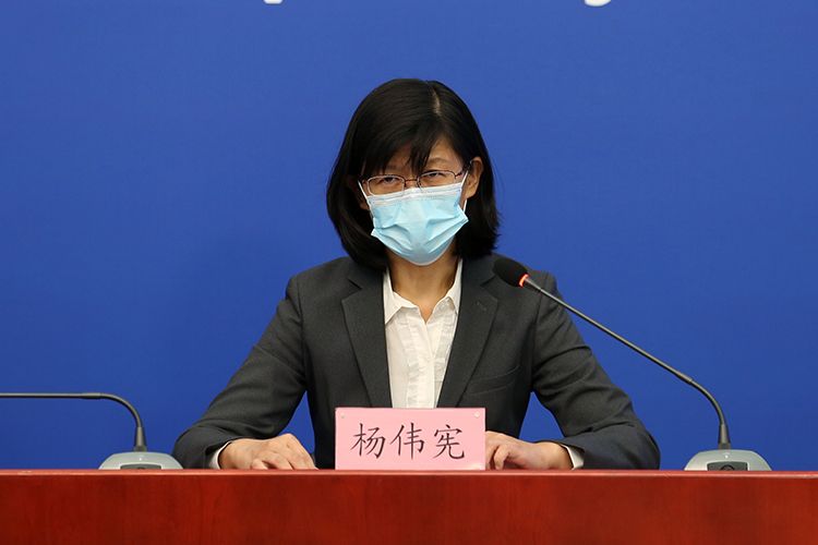 中国医学科学院阜外医院副院长杨伟宪介绍说,阜外医院是心血管病专科