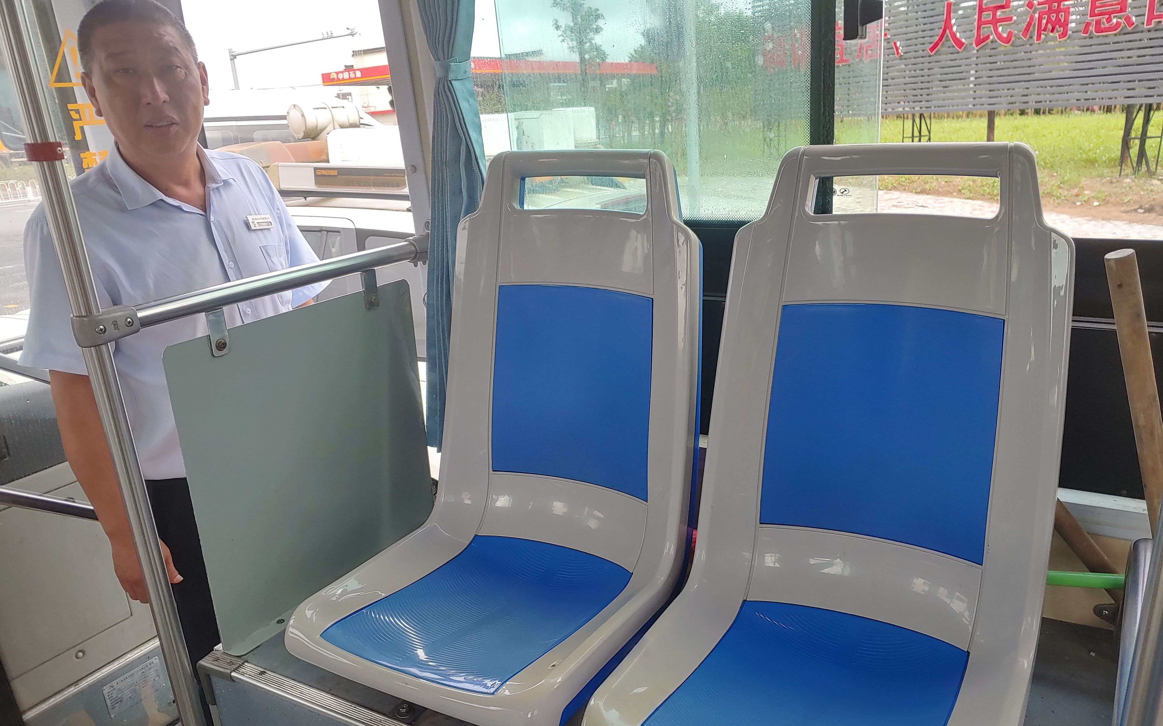 歙县高考72小时：洪水突袭下的小城“赶考”记