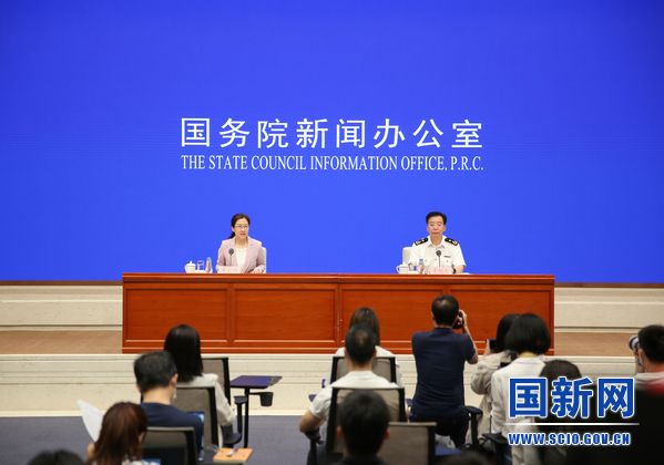 回血！年内首现双双正增长，5个数据读懂上半年进出口