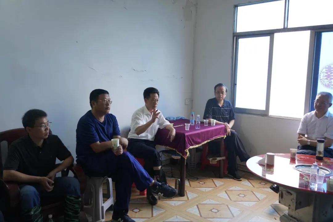 重庆开州区敦好镇山体滑坡救援处置结束 6人遇难