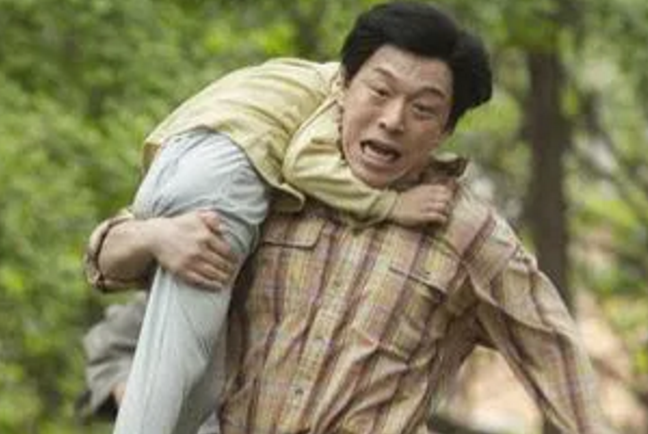 寻娃瓶装水现身西安：这个创意简直不要太走心