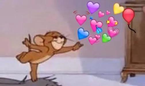 番外来了！被交警喊醒的外卖小哥去抗洪了