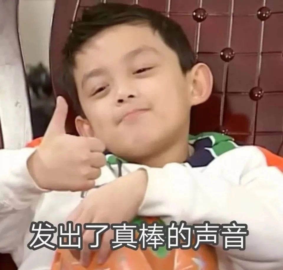 番外来了！被交警喊醒的外卖小哥去抗洪了