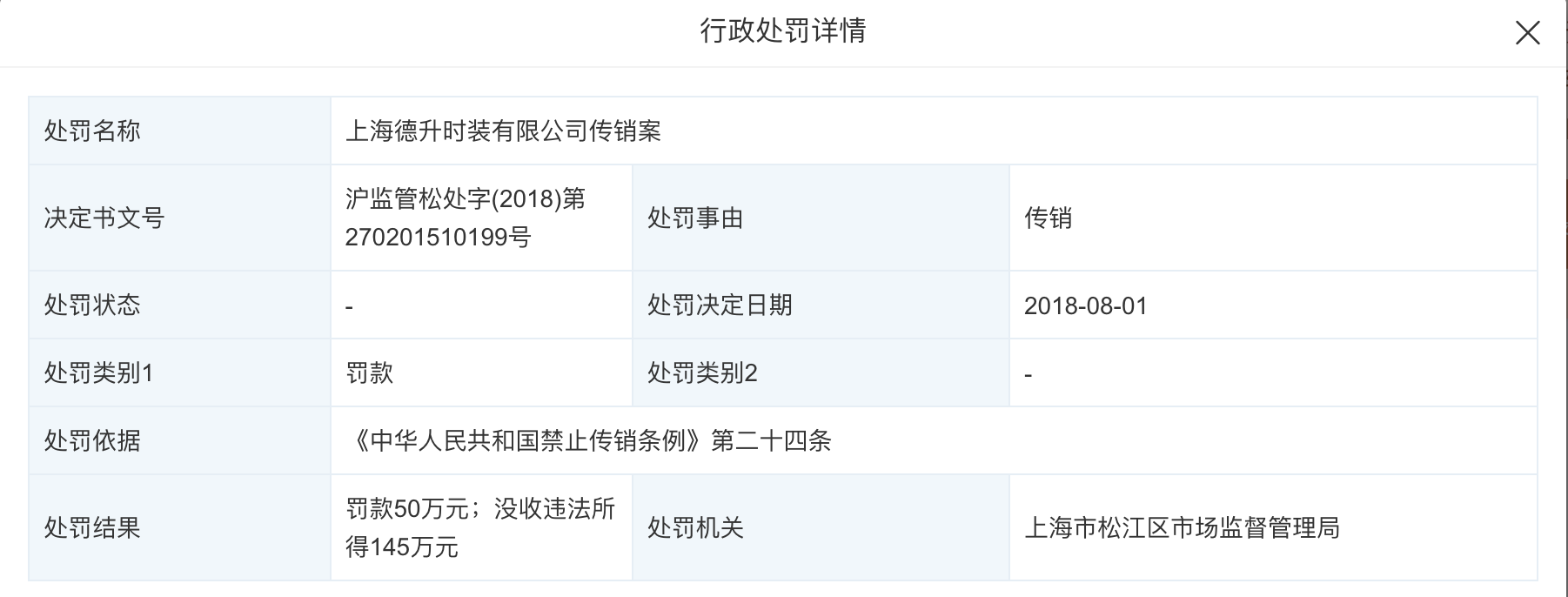 “日作诗2000首”少女的演讲老师，名下公司曾因传销受罚