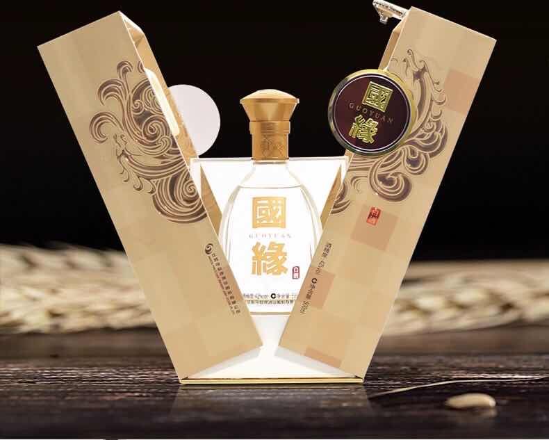 白酒涨价"日历":5月以来名酒领衔涨价,省酒不甘示弱