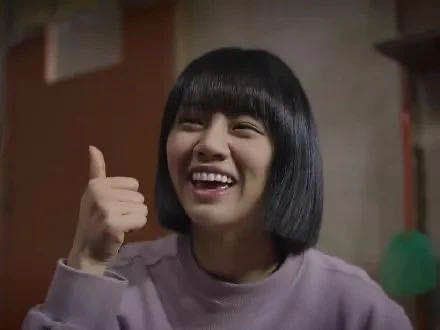 番外来了！被交警喊醒的外卖小哥去抗洪了